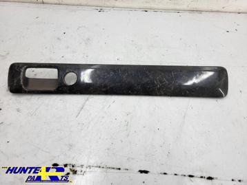 Dashboard deel Volvo C70/V70/S70 ('99-'05) 9150688 beschikbaar voor biedingen