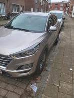 Hyundai tucson comfort pack 2019, Auto's, 1600 cc, Leder, 5 deurs, Particulier