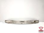 Mercedes A B CLA GLA W176 W246 Bumperbalk Voor A2466201834, Gebruikt, Voor, Mercedes-Benz