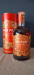 Don Papa Sevillana, Verzamelen, Wijnen, Ophalen, Overige gebieden, Overige typen, Nieuw