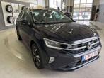 Volkswagen Taigo 1.0 TSI Style Business OPF DSG, Autos, Achat, Euro 6, Noir, 5 portes