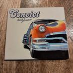 Convict : twentyfourseven - prima staat, Ophalen of Verzenden