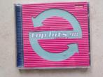 Top hits 98 volume 3, Cd's en Dvd's, Gebruikt, Ophalen of Verzenden, 1980 tot 2000