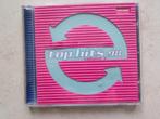 Top hits 98 volume 3, Ophalen of Verzenden, 1980 tot 2000, Gebruikt