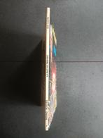 Bd Eric castel 7,EO, Enlèvement ou Envoi