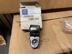 Interrupteur de vitre électrique Mercedes A2059057011, Enlèvement ou Envoi, Neuf, Mercedes-Benz