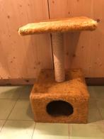 Krappaal, Dieren en Toebehoren, Ophalen, Gebruikt