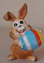 W. Berrie 1979 Paashaas, Enlèvement ou Envoi, Comme neuf