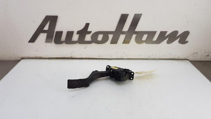 PEDALE D'ACCELERATEUR Transporter T5 (|7E1723503C|), Autos : Pièces & Accessoires, Habitacle & Garnissage, Volkswagen, Utilisé