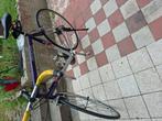 Velo peugeot c-600, Ophalen of Verzenden, Zo goed als nieuw