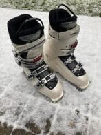 Bottine Ski Salomon 26, Comme neuf, Ski, Enlèvement, Chaussures