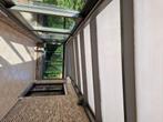 Veranda platen, Ophalen, Gebruikt, Veranda