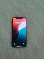 iPhone 12, Telecommunicatie, Ophalen, Zo goed als nieuw, Rood, IPhone 12