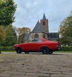 Gezocht Opel manta A / B, Auto's, Opel, Bedrijf, Te koop, Manta