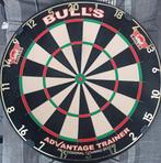 Bull's advantage trainer, Sport en Fitness, Darts, Ophalen, Zo goed als nieuw