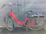 Elektrische fiets in prima staat, Fietsen en Brommers, Minder dan 47 cm, Ophalen, Riese & Müller