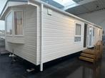MODEL 2026 NEW HORIZON ST 1000x370/2 SUPERPOPULAIRE UNIT, Caravans en Kamperen, Stacaravans, Tot en met 6