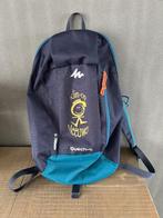 Rugzakje Quechua, Handtassen en Accessoires, Tassen | Rugtassen, Ophalen of Verzenden, Gebruikt, Overige merken