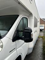 Mobilhome ELNAGH DUKE 57D, Caravans en Kamperen, Particulier