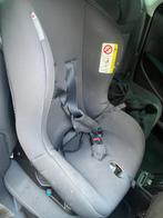 Autostoel prémaman, Kinderen en Baby's, Ophalen, Gebruikt, Overige merken, Autogordel