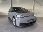 Volkswagen ID3 ID.3 45 kWh Pure Performance - LED - Navi- 28, Auto's, Stof, Parkeersensor, ID.3, 5 deurs