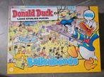 Donald Duck puzzel (1000 stuks), Hobby en Vrije tijd, Ophalen