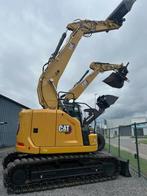 CAT 315 NEXT GENERATION, Zakelijke goederen, Machines en Bouw | Kranen en Graafmachines, Ophalen, Graafmachine