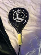 1 Artengo padel racket, Sport en Fitness, Padel, Ophalen