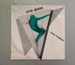 Major Problem – Acid Queen - maxi Acid New Beat Hard Beat, Cd's en Dvd's, Vinyl | Dance en House, Ophalen of Verzenden, 12 inch