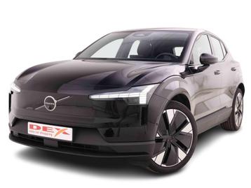 VOLVO EX30 Ultra Twin Motor Performance 428 AWD + Panoram +  beschikbaar voor biedingen