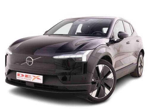 VOLVO EX30 Ultra Twin Motor Performance 428 AWD + Panoram +, Auto's, Volvo, Overige modellen, ABS, Airbags, Airconditioning, Boordcomputer