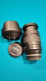 Tamron 35-150mm F/2.8-4 Di VC OSD M043 voor Canon EF, Enlèvement ou Envoi, Neuf, Lentille standard, Zoom