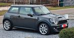 Cooper s r56 lci, Auto's, Particulier, Te koop, Cooper