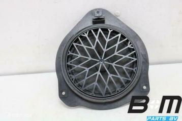 Luidspreker Audi A5 8T Coupe 8T0035411 beschikbaar voor biedingen