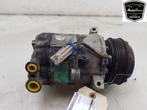 AIRCO POMP Opel Vectra C (|24411270|93176866|), Gebruikt, Opel