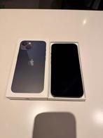 Iphone 13 // 84% // 128GB, Enlèvement ou Envoi, Comme neuf, IPhone 13