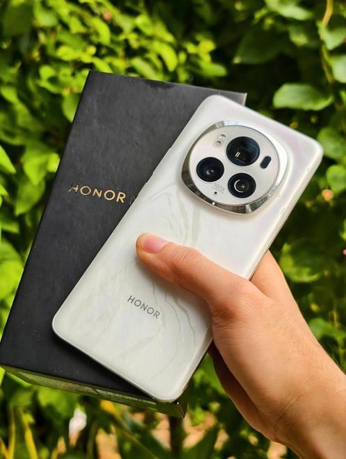 Honor Magic 6 Pro 16/512 Gb, Telecommunicatie, Mobiele telefoons | Overige merken