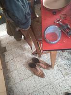 Glas van bumper mistlamp renault twingo 1, Ophalen of Verzenden, Renault