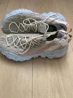 Nike, Overige kleuren, Nike, Ophalen of Verzenden, Zo goed als nieuw
