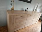 complete eetkamer, Ophalen, Gebruikt