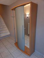 Moderne halkast voor jassen en schoenen, Huis en Inrichting, Ophalen