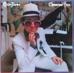 LP- Elton John- Greatest hits, Ophalen of Verzenden