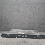 APART  PA-2120  mkII   versterker, Ophalen of Verzenden, Zo goed als nieuw