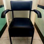 chaise de toilette, Enlèvement, Utilisé