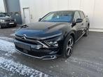Citroen C5 X PureTech S/S EAT8 Plus, Euro 6, Entreprise, 5 portes, 96 kW