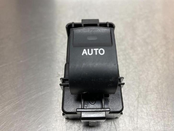 COMMUTATEUR VITRES ELECTRIQUES Lexus CT 200h (|8724U22|), Autos : Pièces & Accessoires, Autres pièces automobiles, Lexus, Utilisé