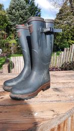 laarzen Aigle, ANDERE, Bottes de pluie, Enlèvement ou Envoi, Comme neuf
