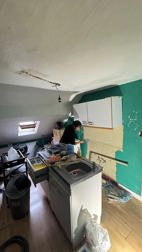 Macon, Vacatures, Vacatures | Bouwnijverheid