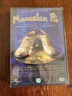 Manneken pis ( dvd ) sealed!, CD & DVD, CD | Néerlandophone, Autres genres, Neuf, dans son emballage, Enlèvement ou Envoi