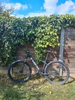 Mountainbike TREK, Ophalen, Zo goed als nieuw